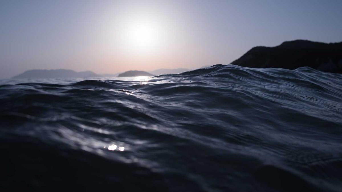 天津著名画家有哪些