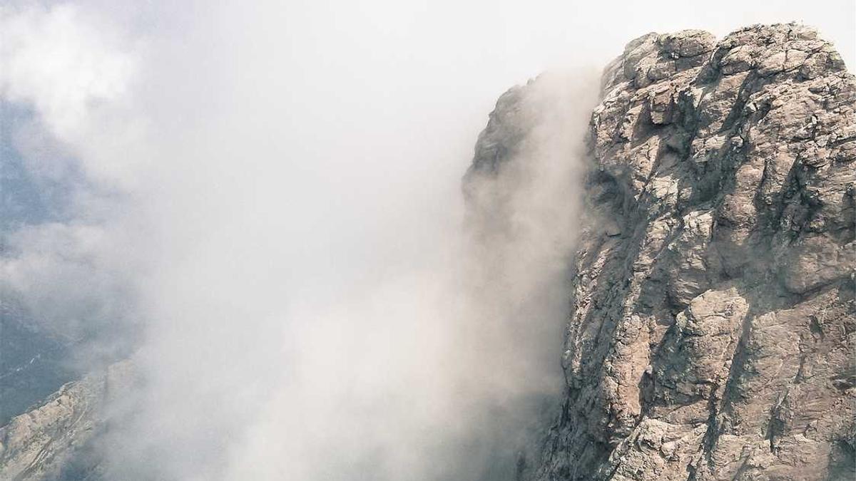 泰安市哪个区最繁华