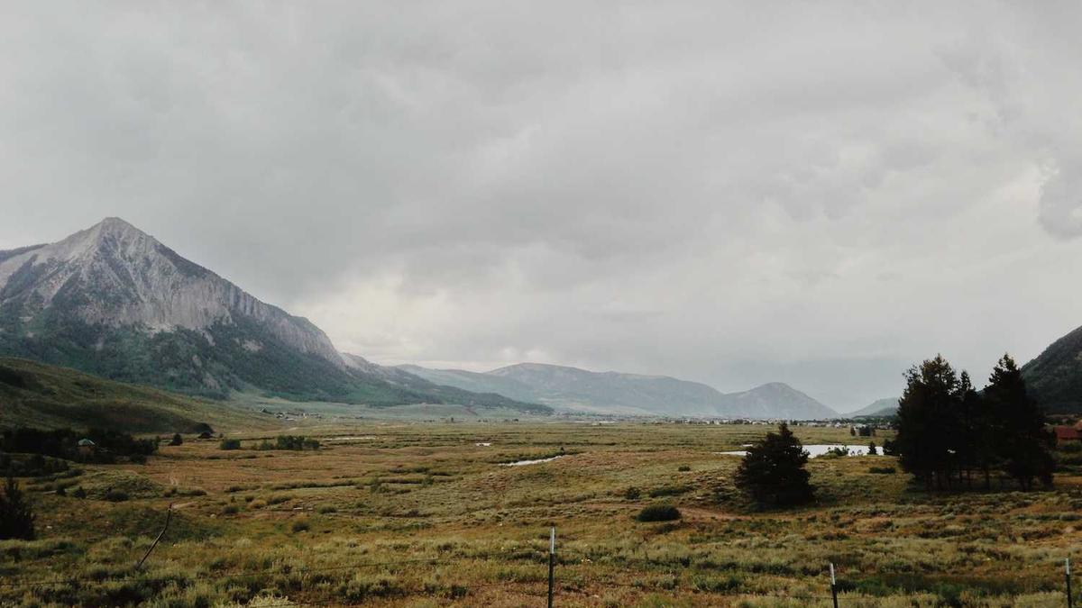 铜仁第一中学是高中还是初中