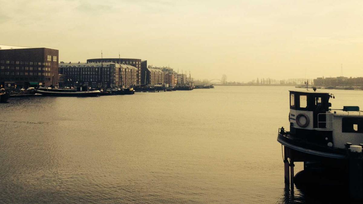 龙岩市有哪些比较繁华的街区值得游客打卡?