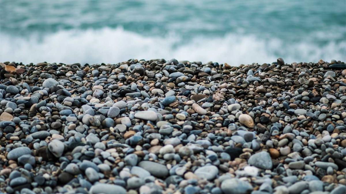 龙岩属于福建哪个市