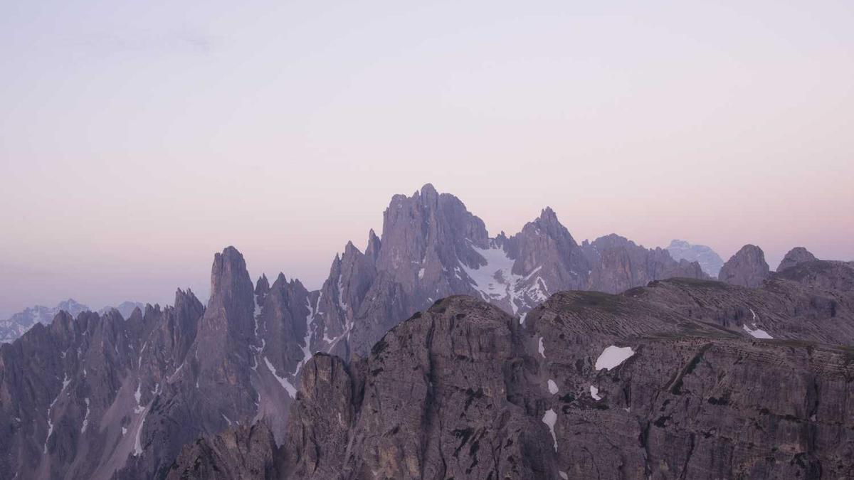 景德镇以前属于哪个市,景德镇最早归属于哪个省