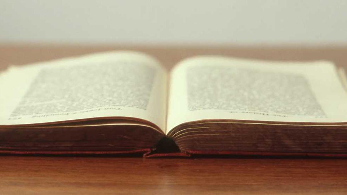 濮阳市七月九日的天气预报