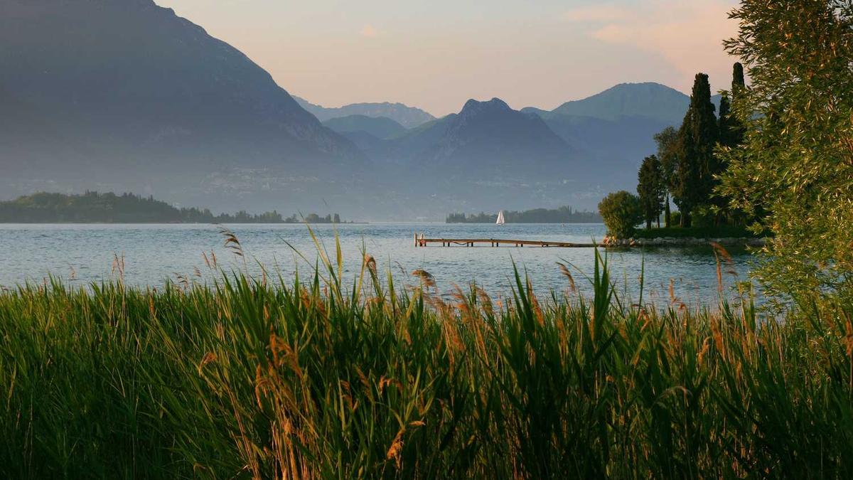 老旧小区加装电梯多少钱