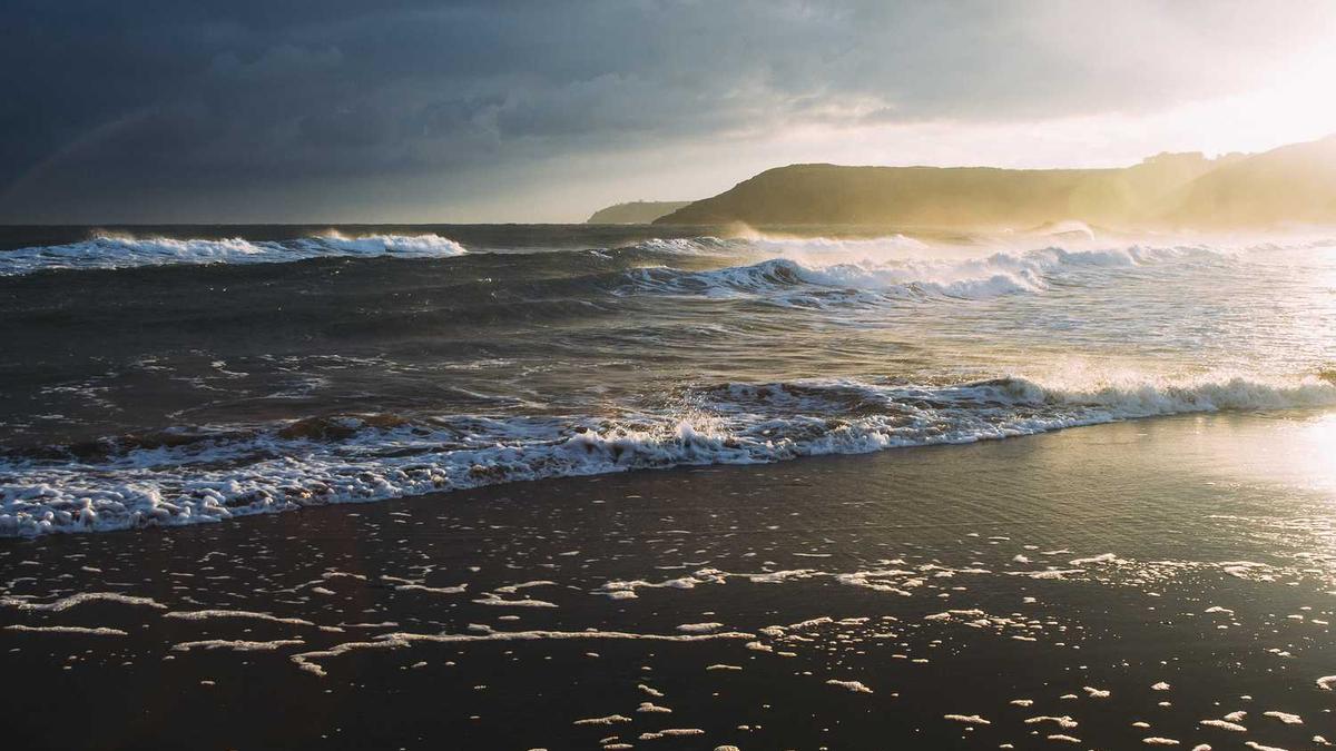 买qq号怎么防止卖家找回?