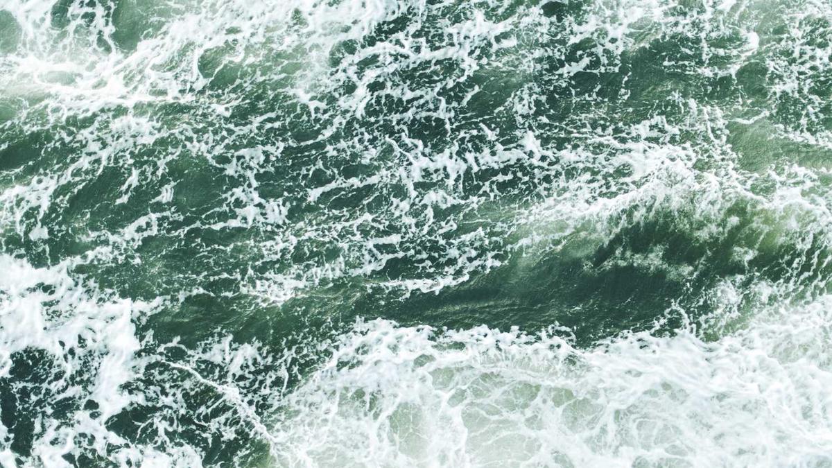 三沙市能去旅游吗