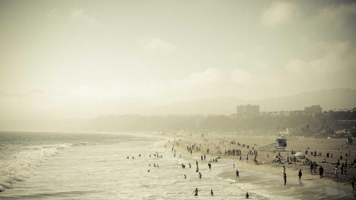 曲请城区旅游景点有哪些