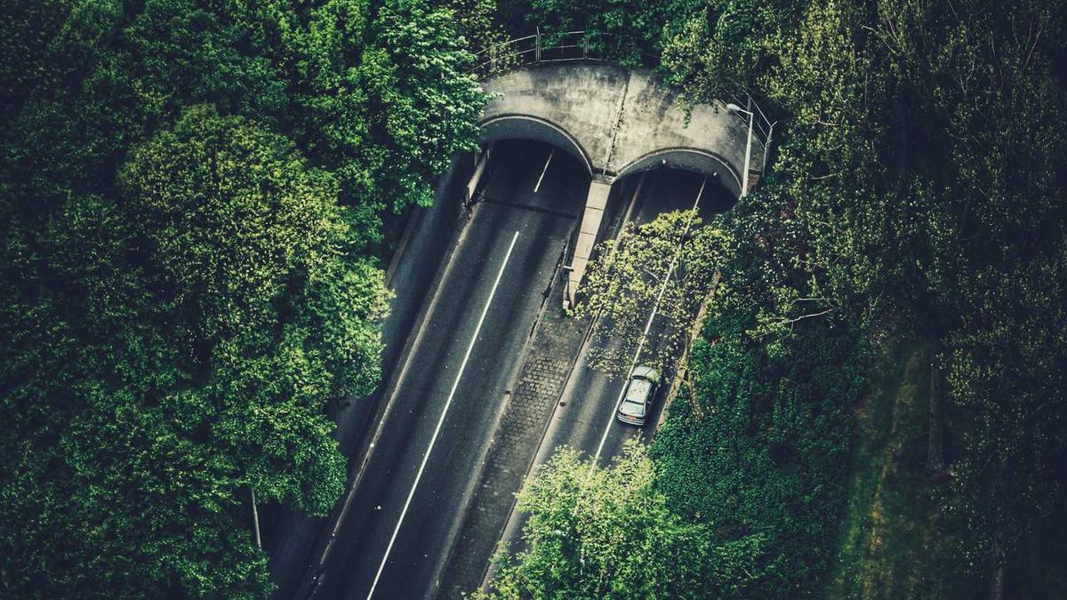 祝福语四字顺口溜学生100句文案摘抄