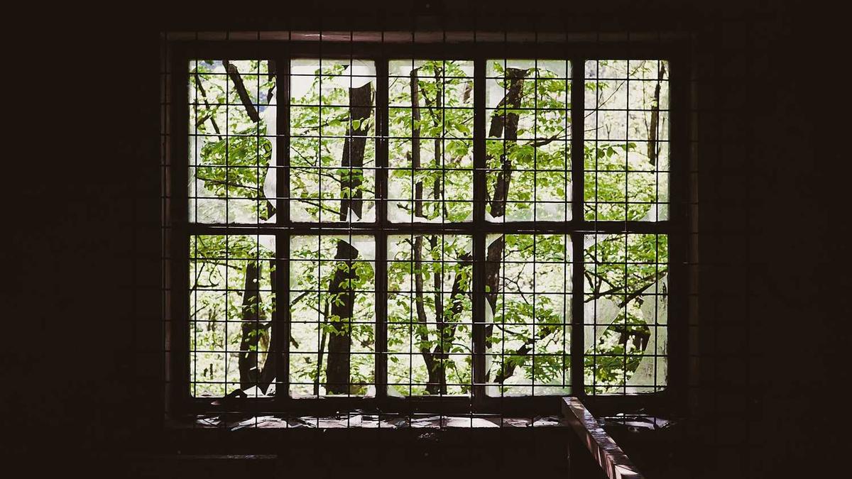 黄山 黄山风景区天气适合游玩吗