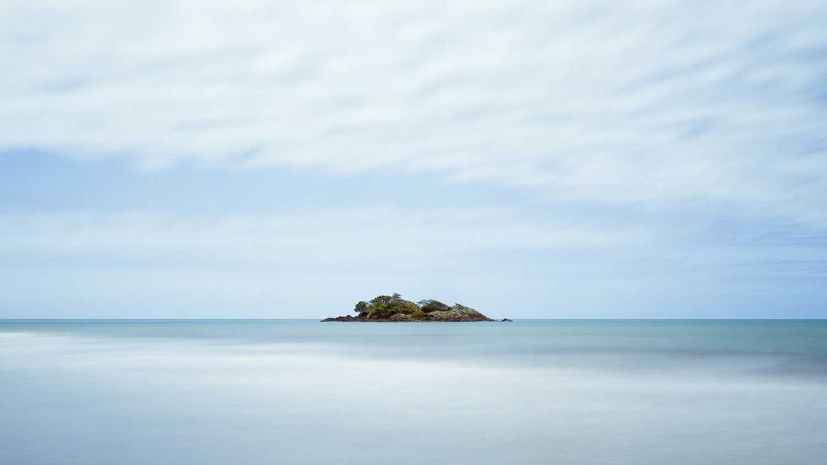 云浮十大红色旅游景点