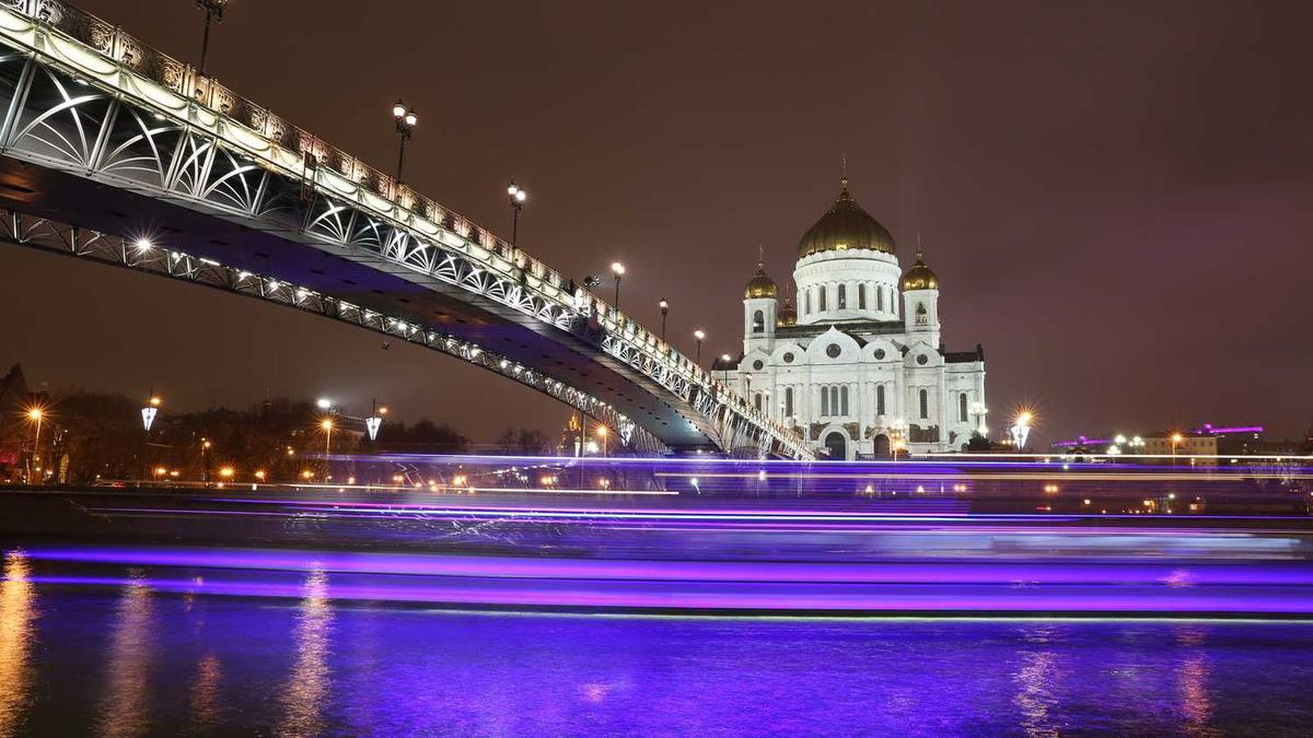 AI跳绳的运动记录能删除吗