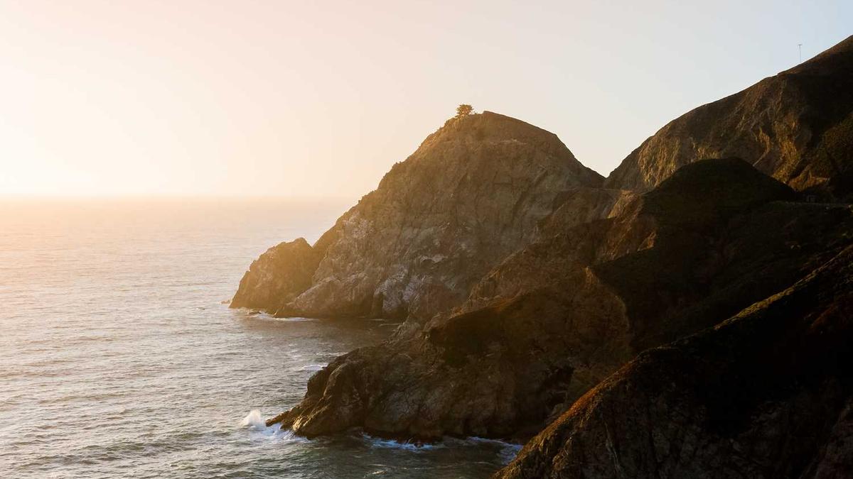 嘉祥第一人民医院位置