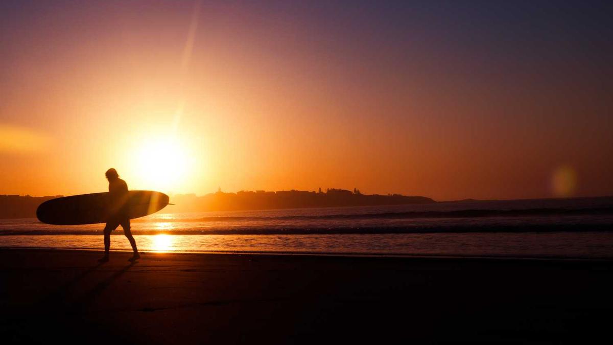 二线城市抢人潮!西安、成都、杭州出手了,宁波刚刚放大招…