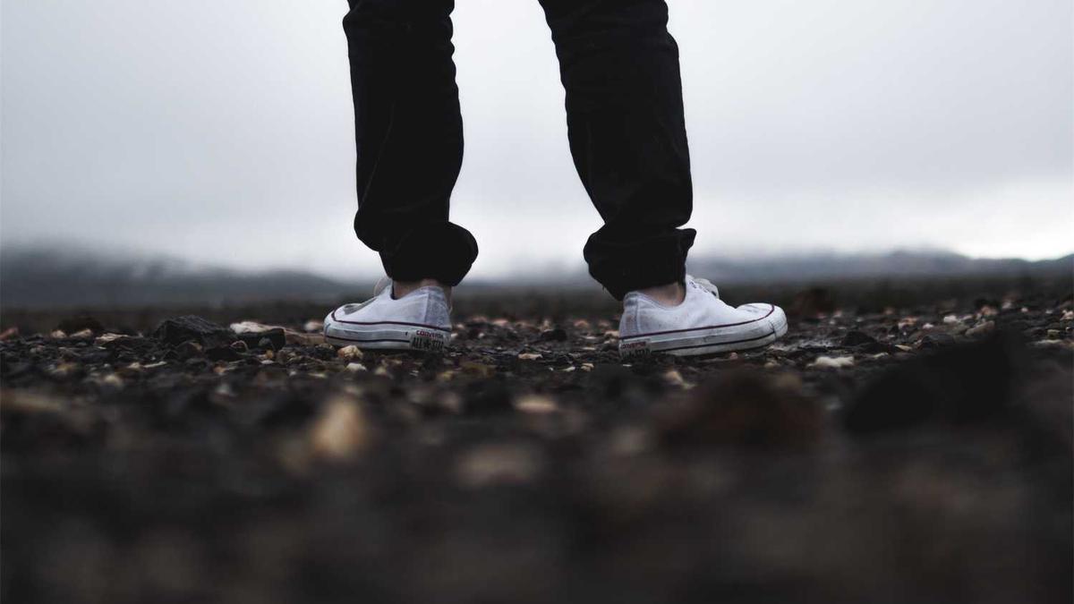 宁波华翔电子股份有限公司的简单介绍