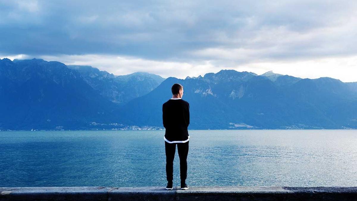 爱情保卫战情感导师有哪些