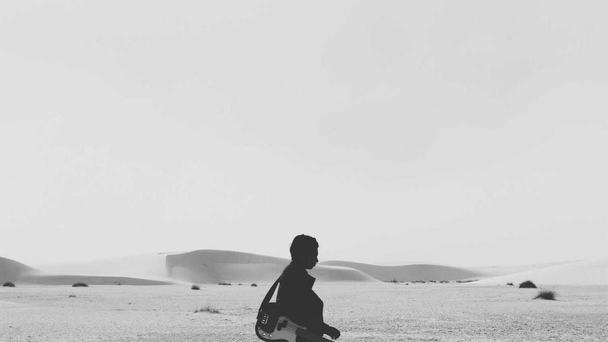 四平有哪些银行