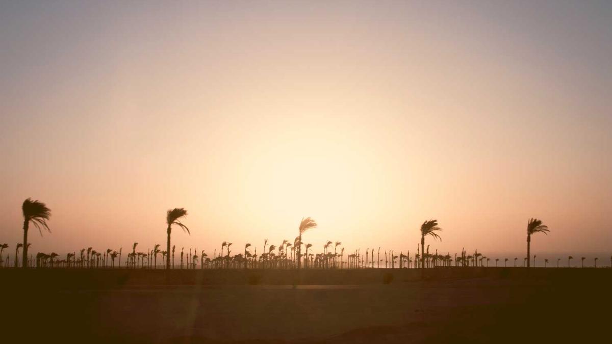 秦皇岛海港区天气,秦皇岛海港区天气预报7天