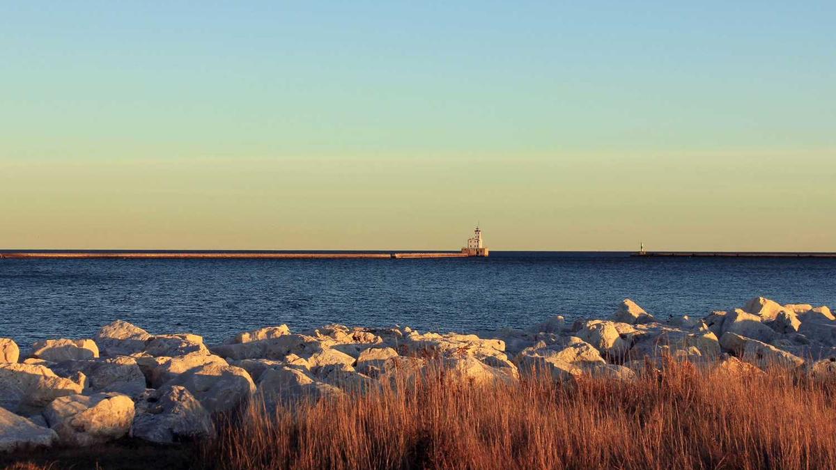 陪审制是不是司法参与的一种方式
