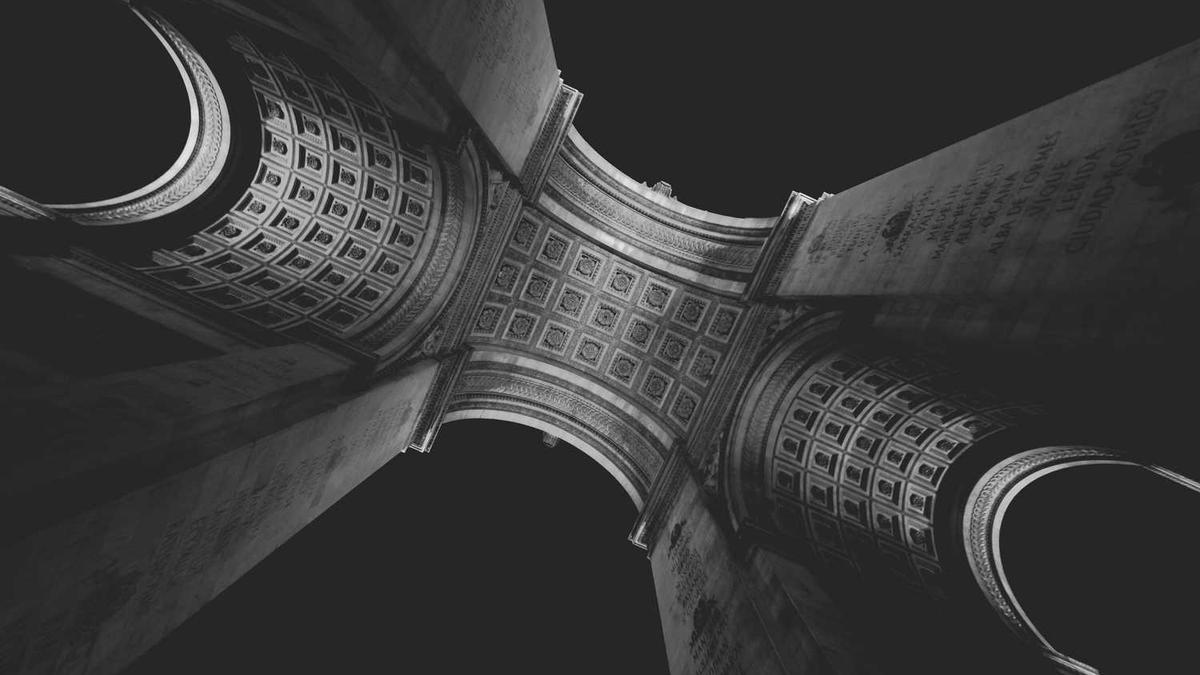 怎么办按摩师证?