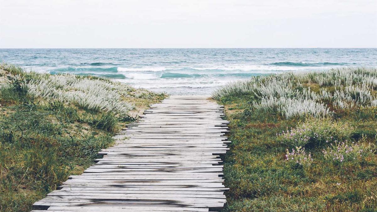 今年山东济南冷吗?具体的最好说下聊城的情况