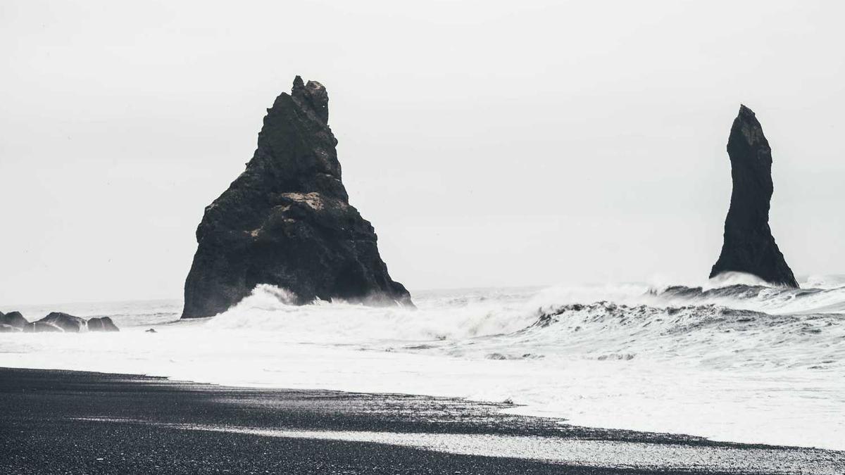 定向增发被中小股东否决的案例有哪些