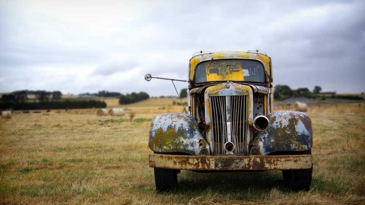 沈阳机床是上市公司吗?