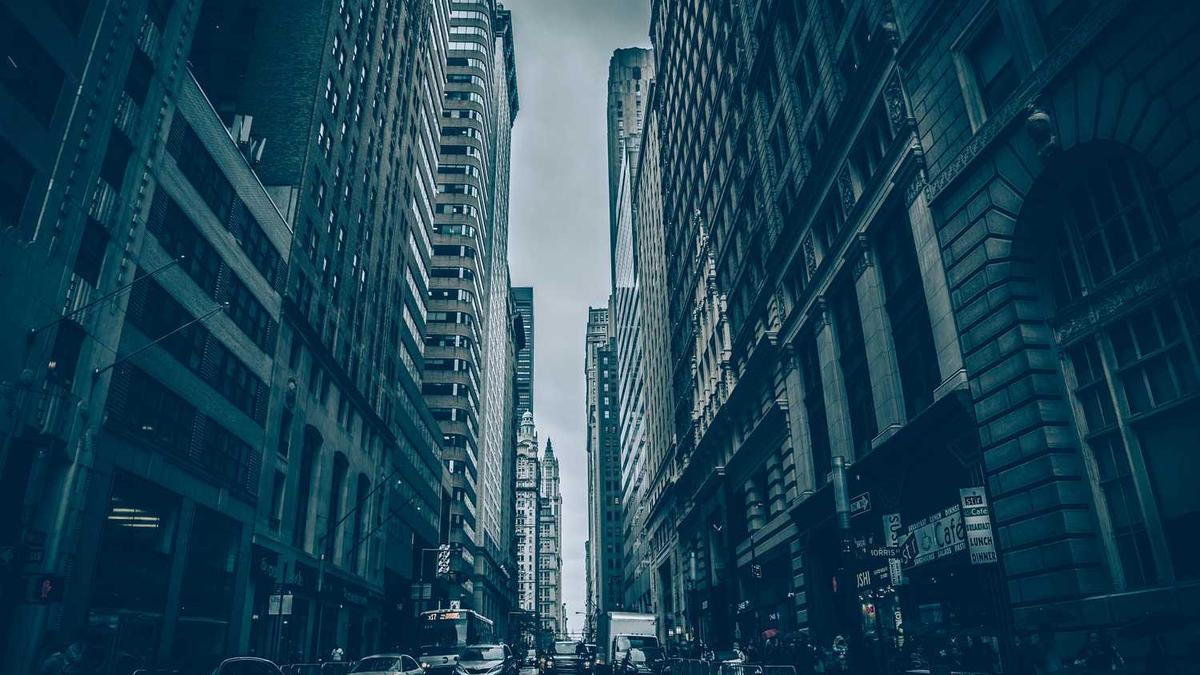 牡丹江机场航线有哪些