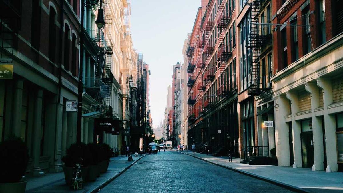 口碑最好的按摩椅