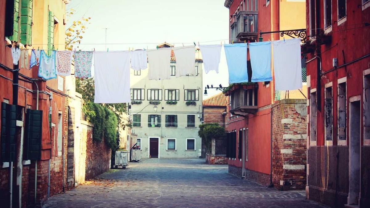 微信上搭讪女孩用什么话题开头比较好?