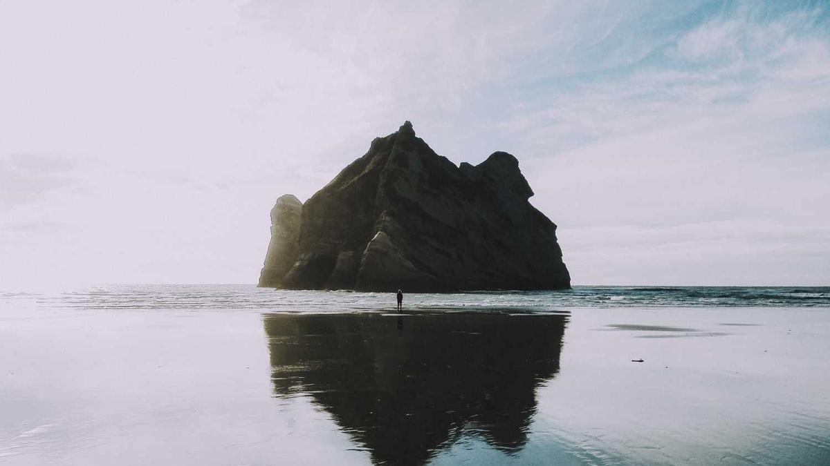 太原市配售型保障性住房配售管理办法
