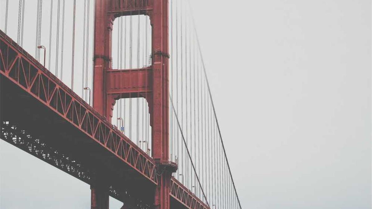 潍坊市临朐县地图