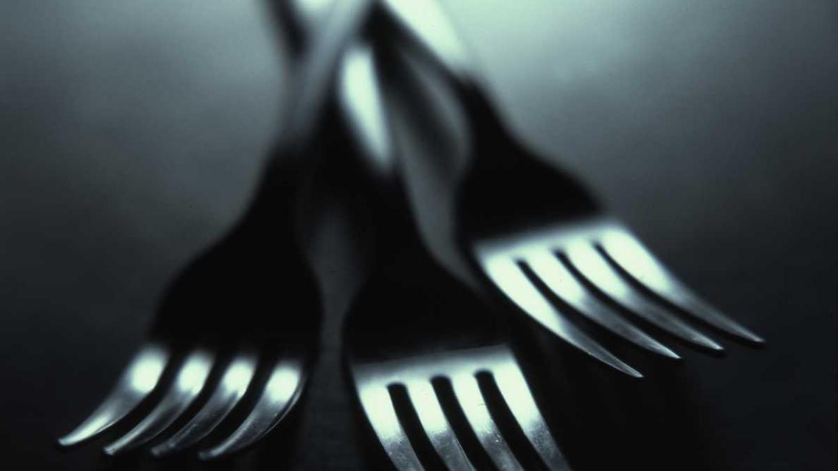 张家界二日游最佳方案