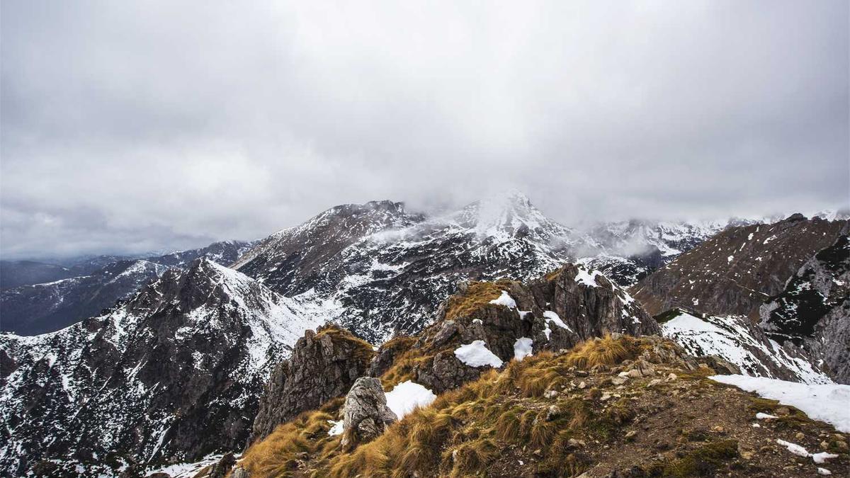温州市区旅游攻略必去景点