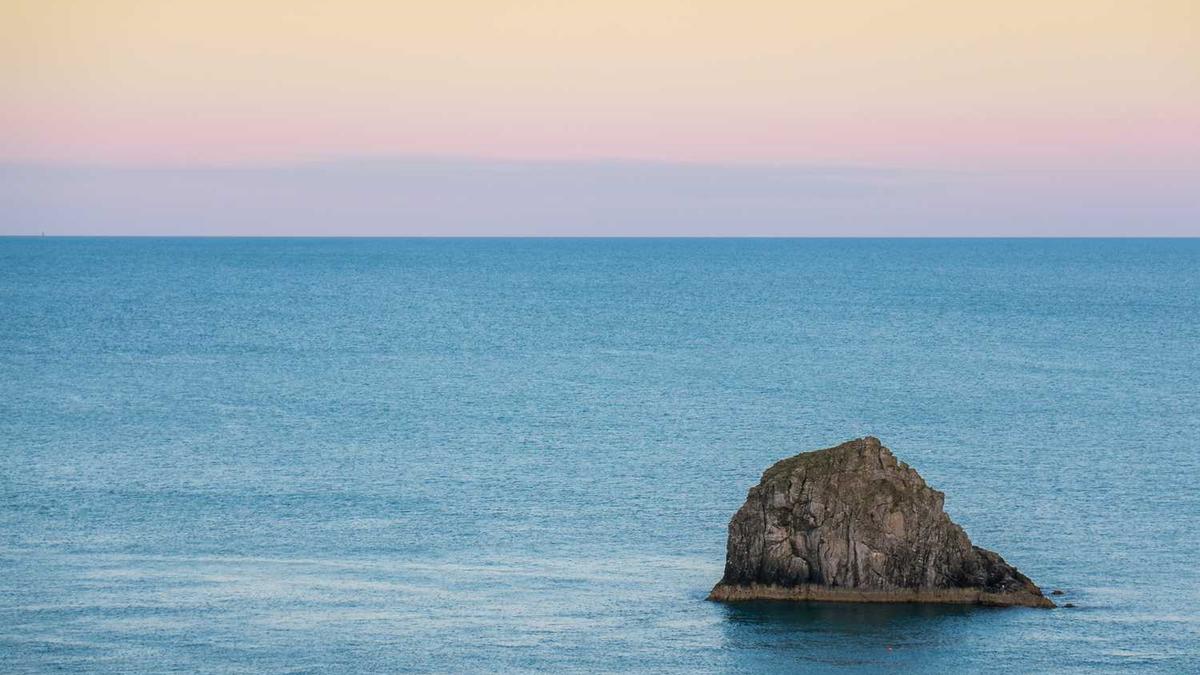 株洲最好玩的三个地方