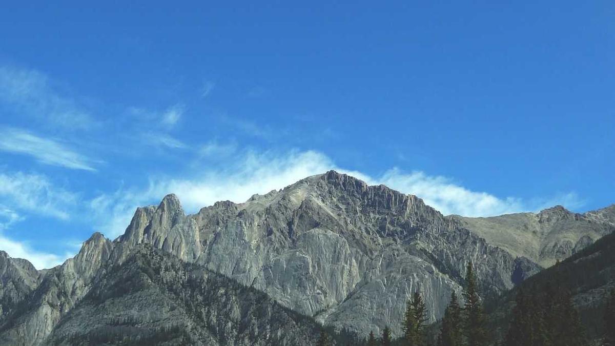 未成年关在无锡第一看守所,在里面做什么,生活怎么样?