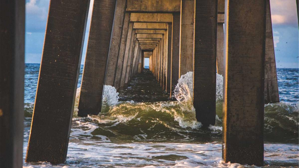 山东省新型城镇化规划的4、优化城镇化布局与形态