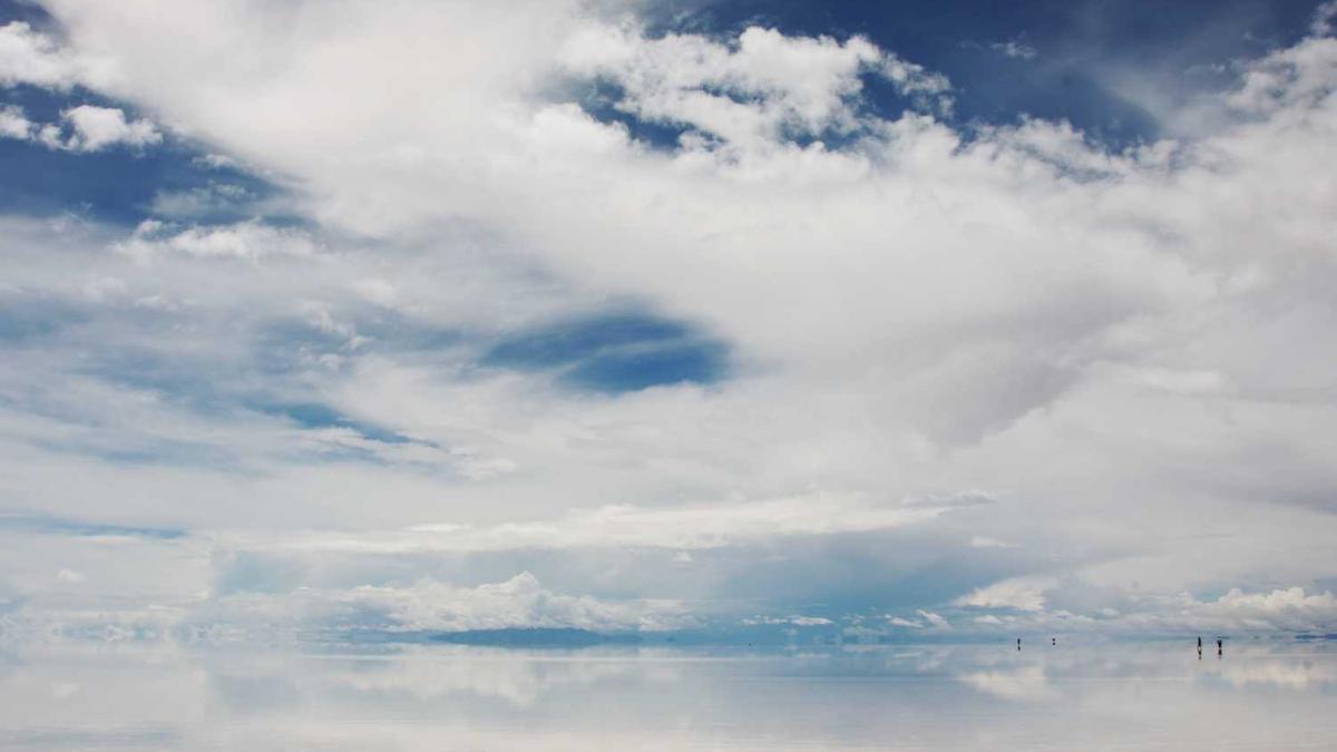 双鸭山停水通知在哪看