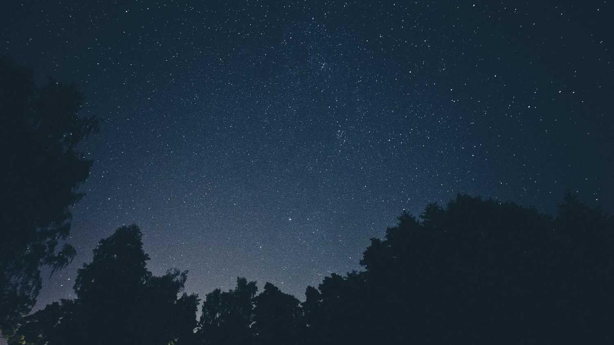 海南琼海的气候怎么样?