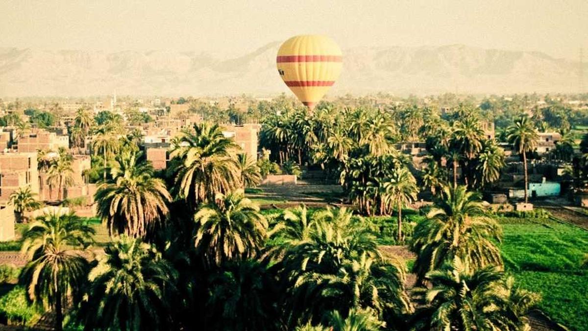 阜阳各区县人均gdp排名