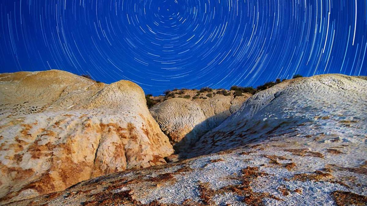 2025年7月呼和浩特铁路局招聘:交过社保的辞职人员行吗