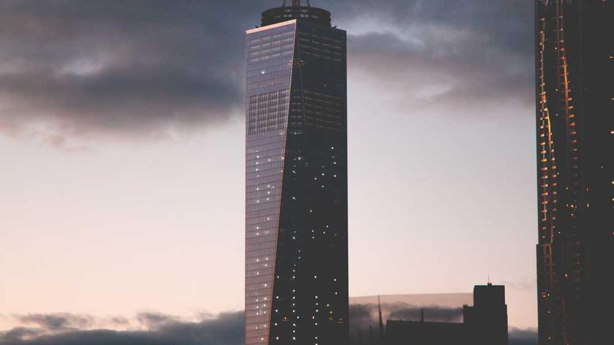 哪些电动车不用上牌