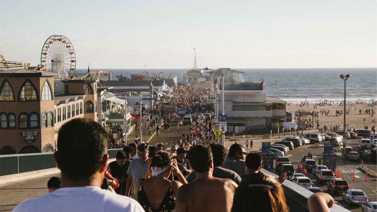 山东的邮政编号是?如果有谁知道请帮我解决,谢谢