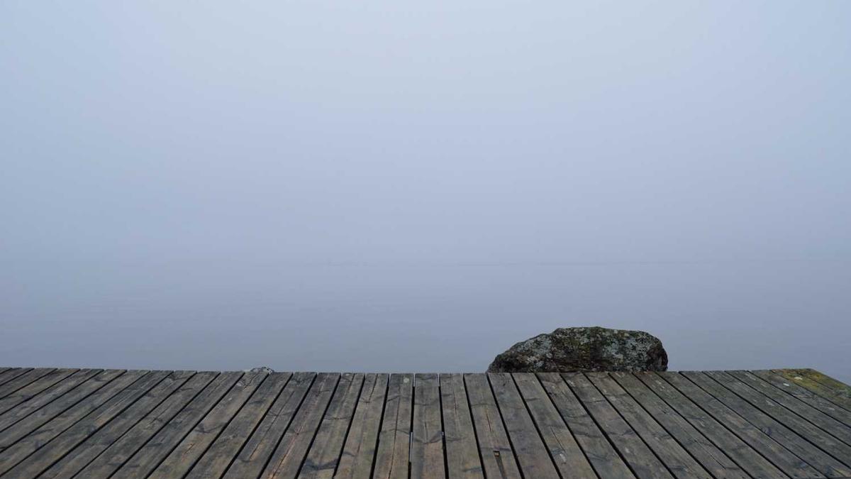 乐山大佛旅游景点门票