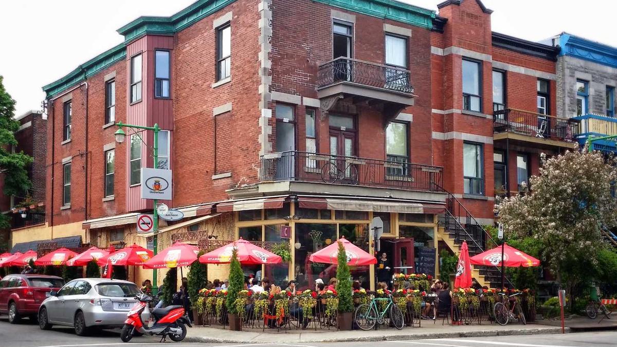 生活偶尔也需要一点乐趣吧,怎么幽默回复他