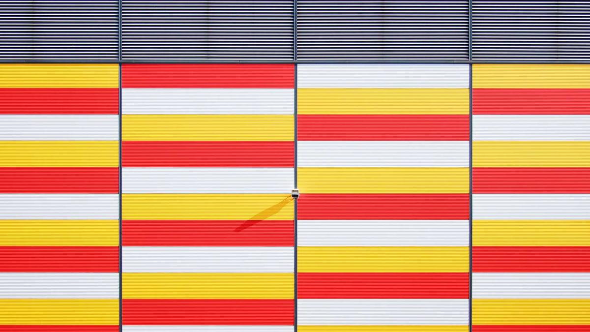 饭后喝茶能减肥吗