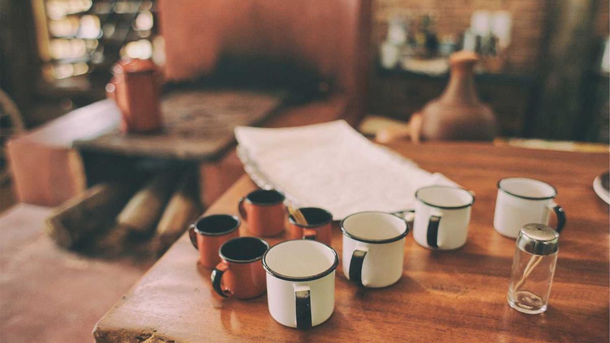 购买体彩足球竞彩,必须要知道的几个知识点!!!