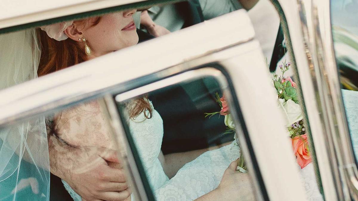 益阳职业技术学院在校学生待遇