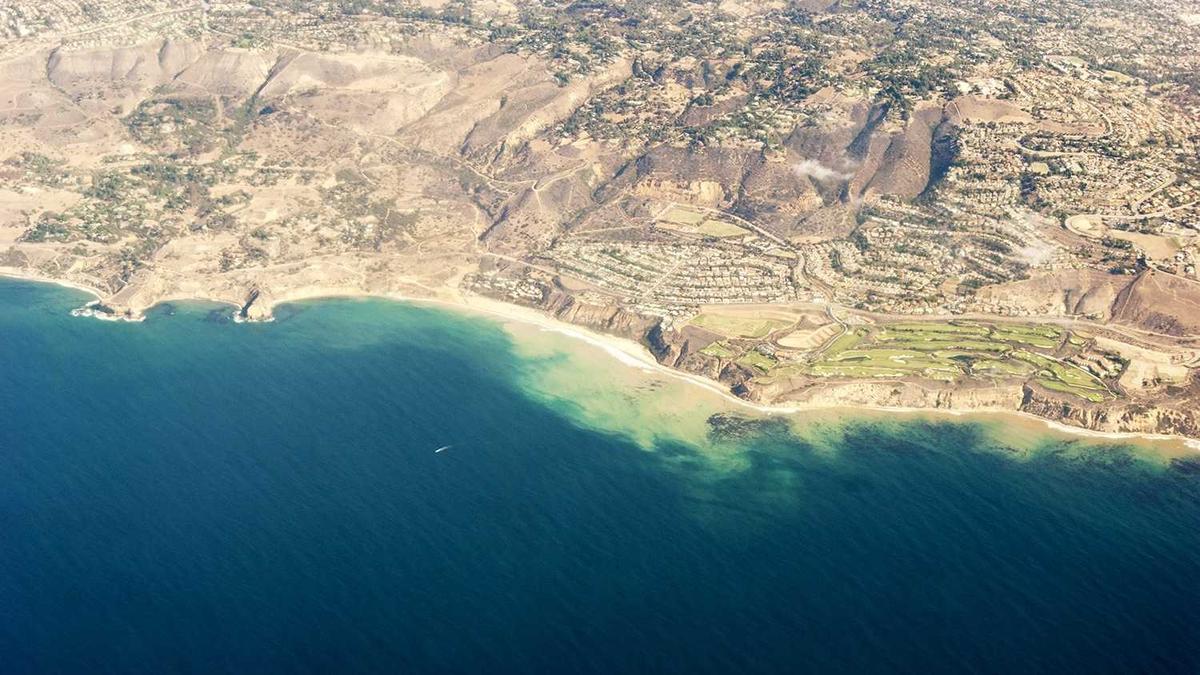 石家庄邮电技术职业学院简介