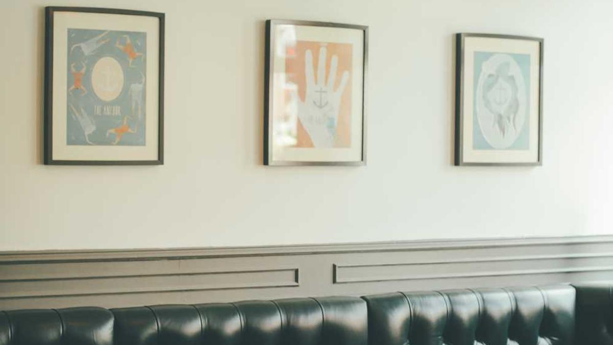 春季广元旅游攻略必去景点,推荐什么好?