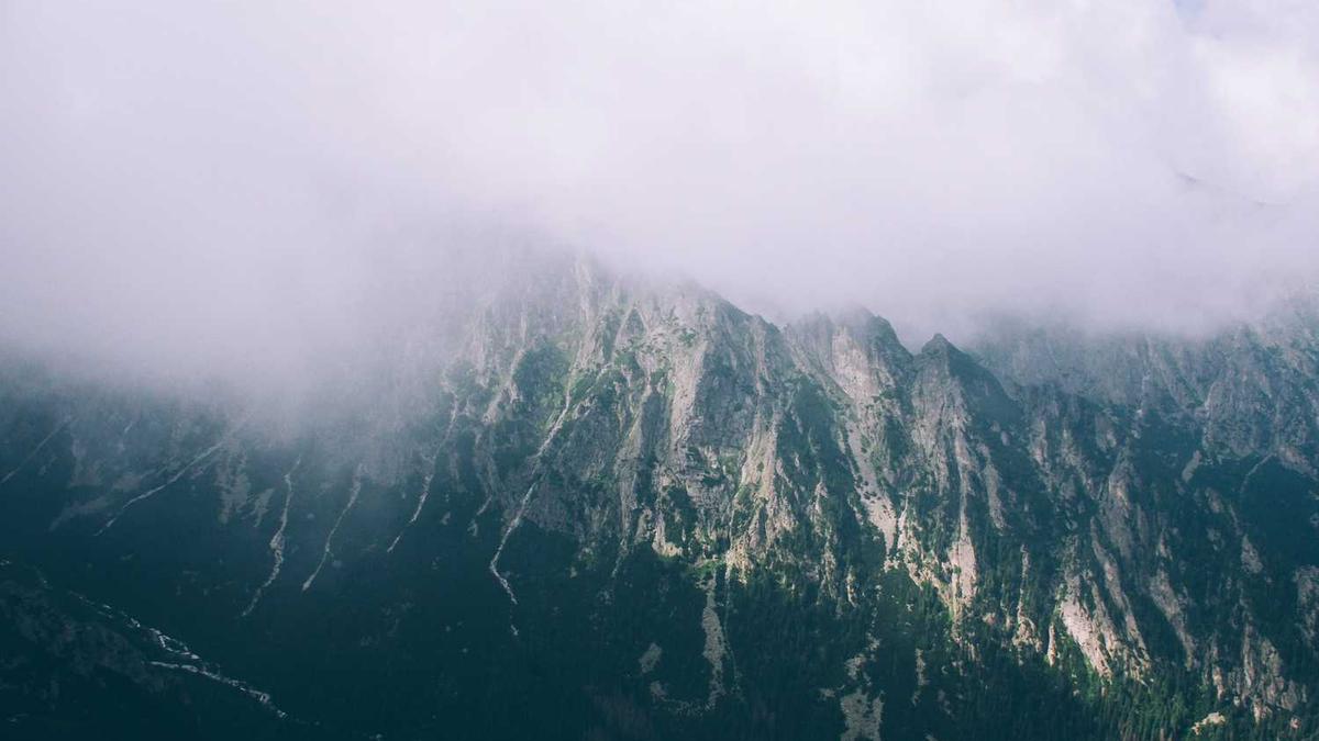 贵港市港北区有哪几个镇